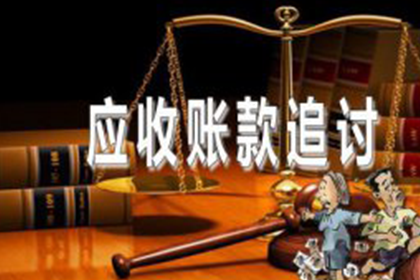 仅凭录音能否在民间借贷中有效追回借款？